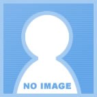 inhonrole